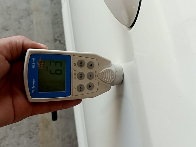 Vehicle_photo_45