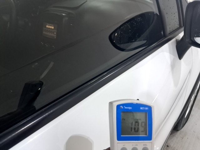 Vehicle_photo_28