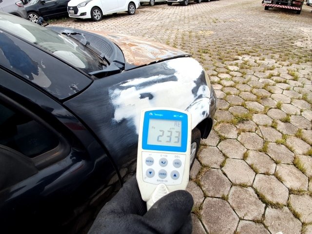 Vehicle_photo_19