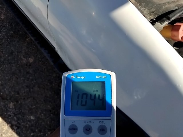 Vehicle_photo_27