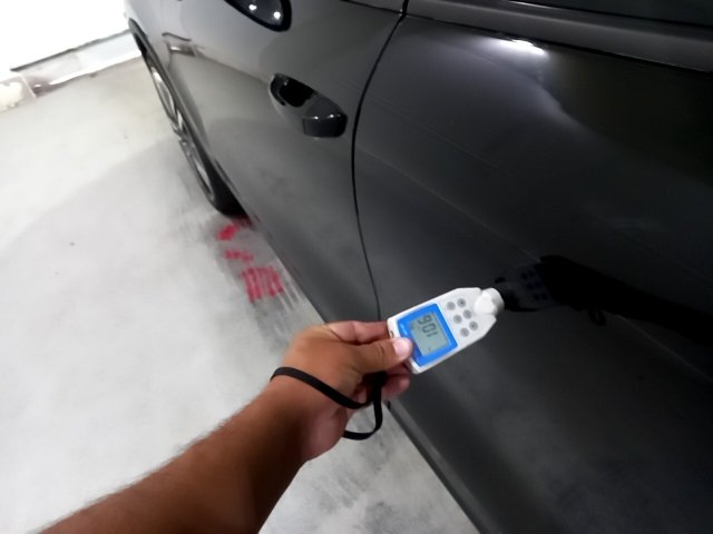 Vehicle_photo_36