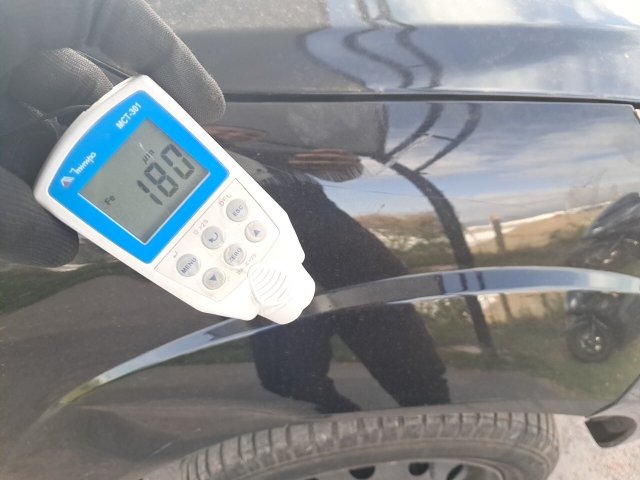 Vehicle_photo_30
