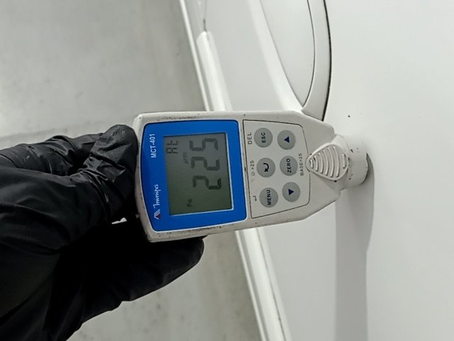 Vehicle_photo_27