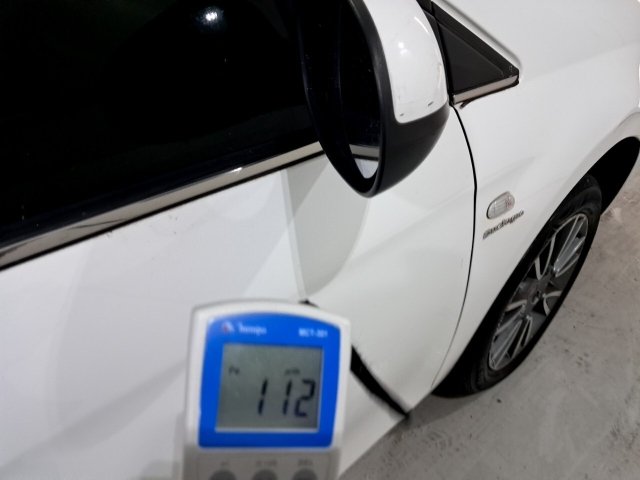 Vehicle_photo_48