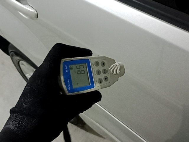 Vehicle_photo_26