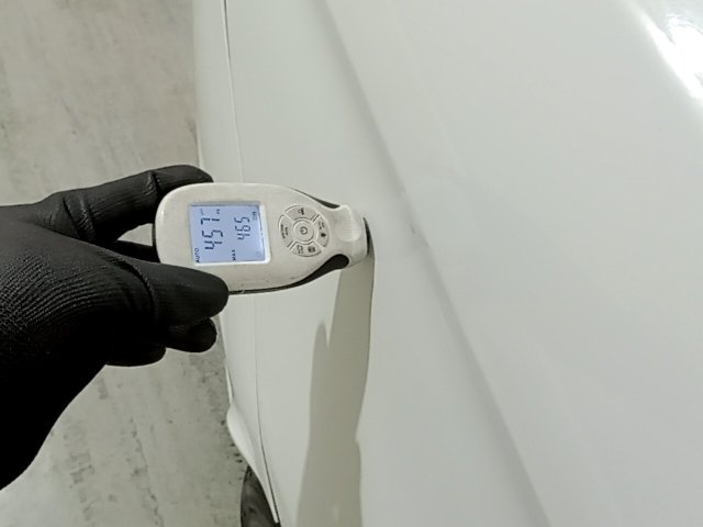 Vehicle_photo_23