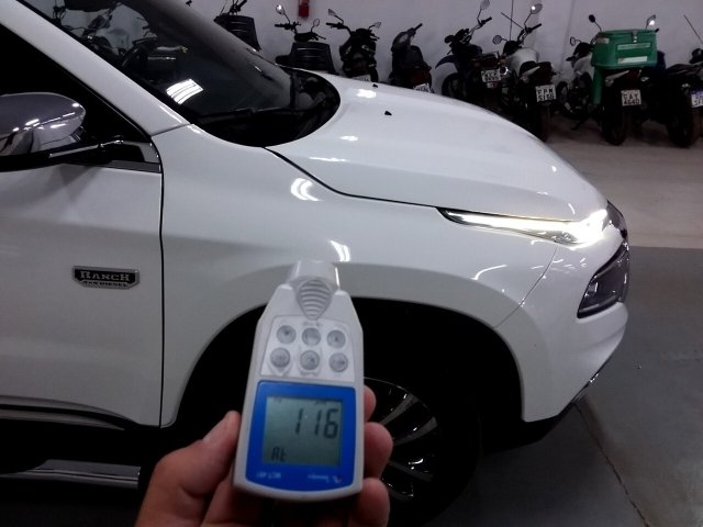 Vehicle_photo_29