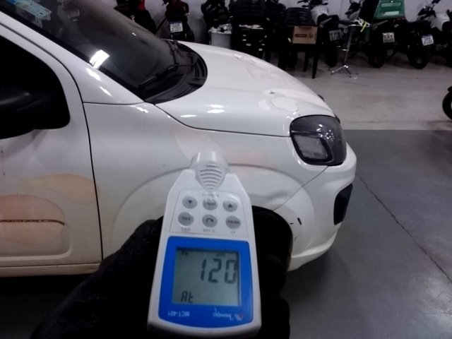 Vehicle_photo_30