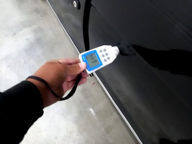 Vehicle_photo_29