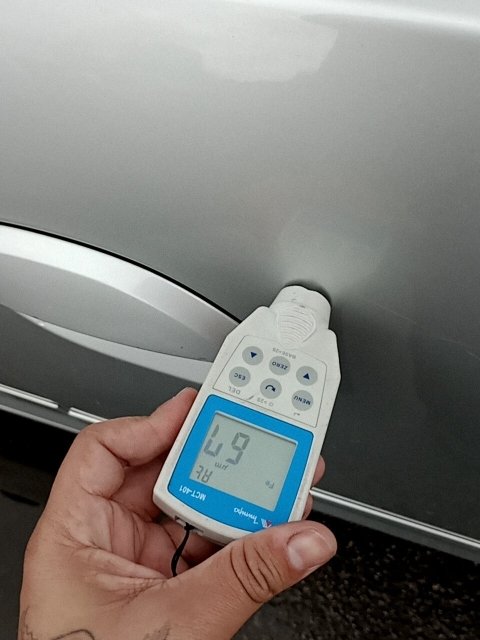 Vehicle_photo_42