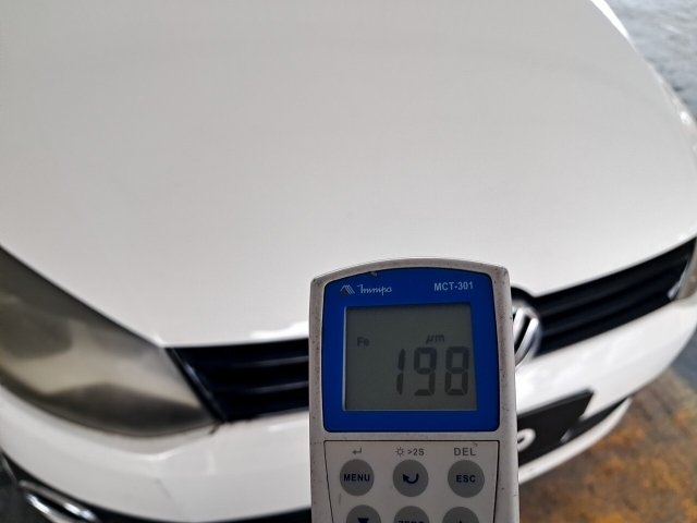 Vehicle_photo_27