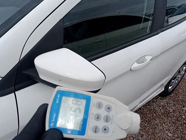Vehicle_photo_29