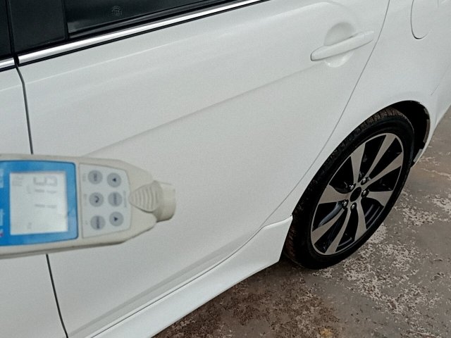 Vehicle_photo_27