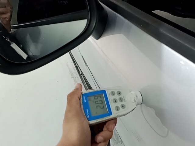 Vehicle_photo_39