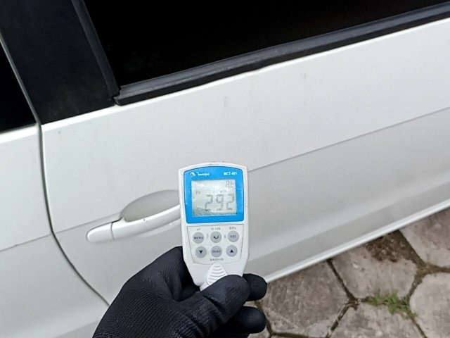 Vehicle_photo_57