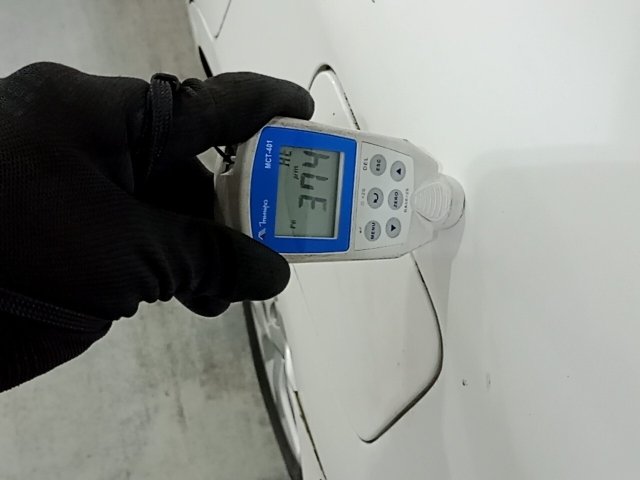 Vehicle_photo_25