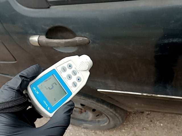 Vehicle_photo_38