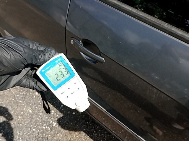Vehicle_photo_27