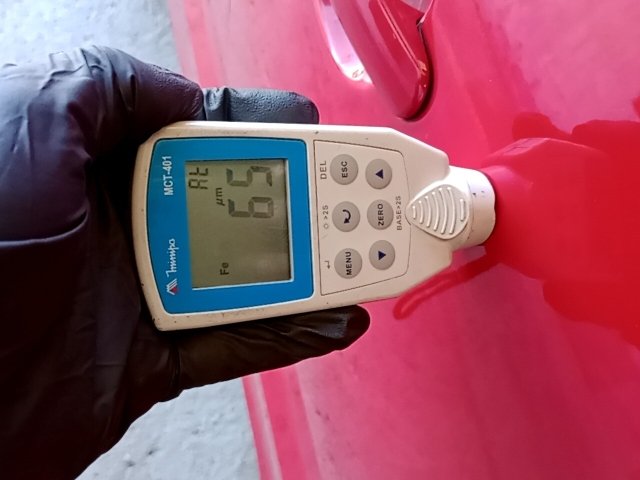 Vehicle_photo_27
