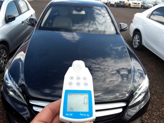 Vehicle_photo_31