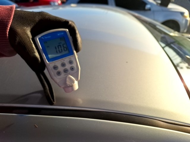 Vehicle_photo_27