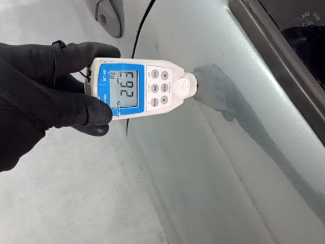 Vehicle_photo_27