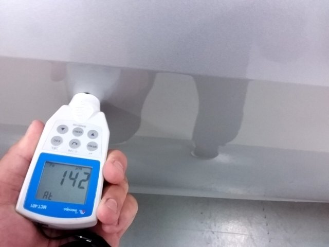 Vehicle_photo_30