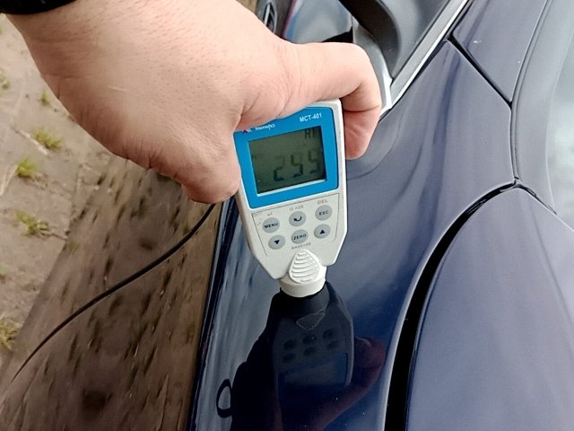 Vehicle_photo_30