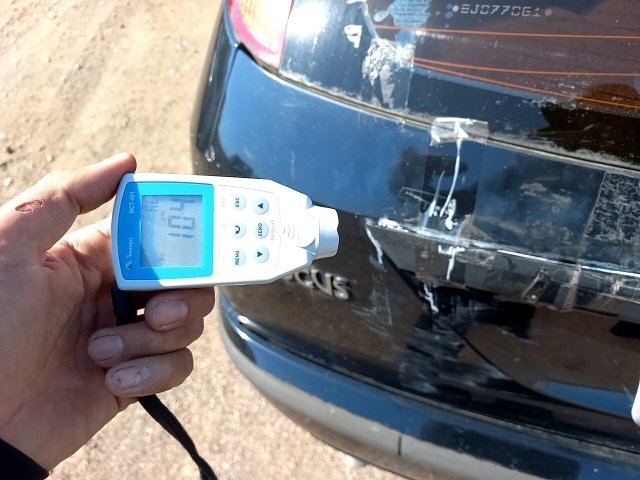 Vehicle_photo_27
