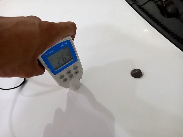 Vehicle_photo_33