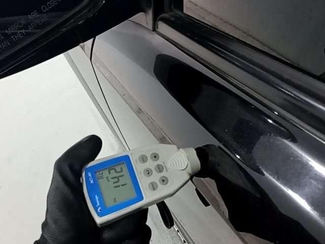 Vehicle_photo_44