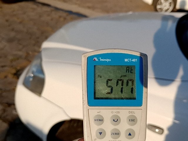 Vehicle_photo_32