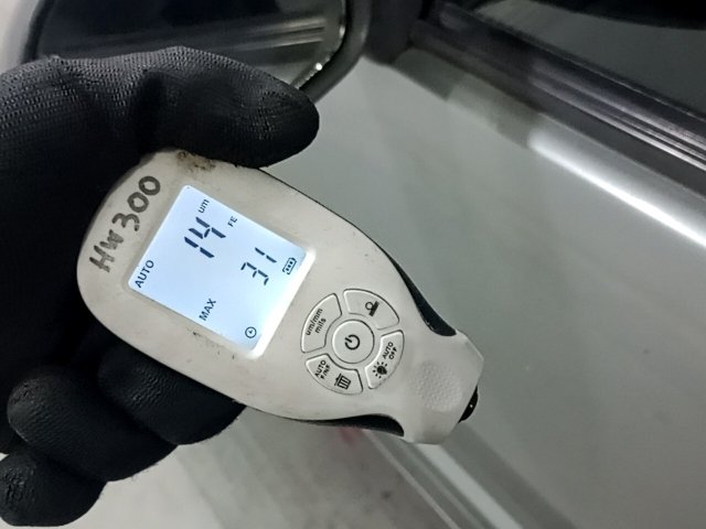 Vehicle_photo_33