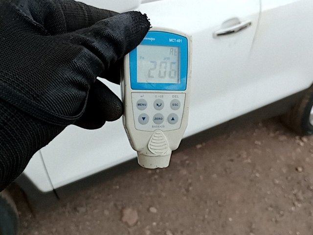 Vehicle_photo_27