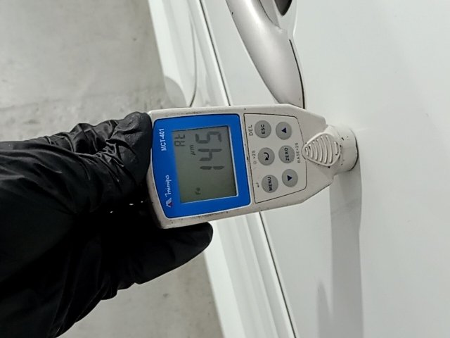 Vehicle_photo_27