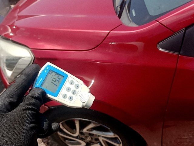 Vehicle_photo_27