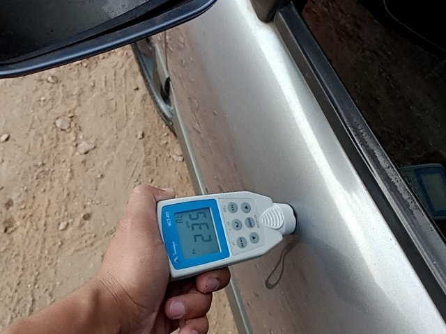 Vehicle_photo_36