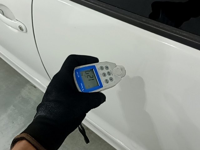 Vehicle_photo_26