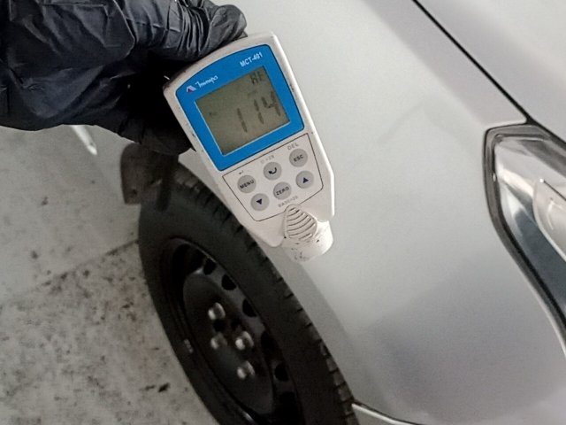 Vehicle_photo_27