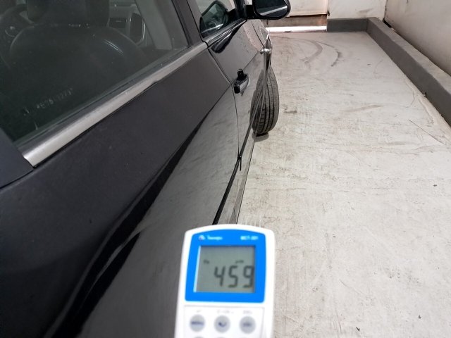 Vehicle_photo_39