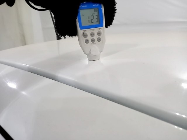 Vehicle_photo_41