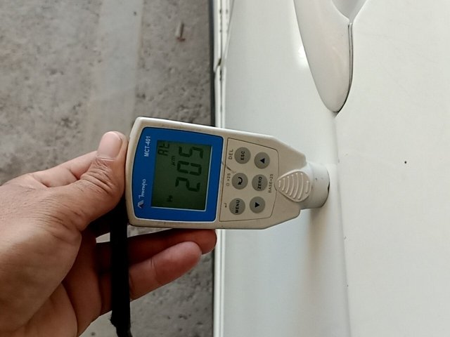 Vehicle_photo_27