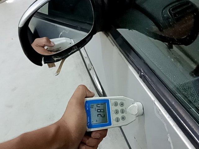 Vehicle_photo_41