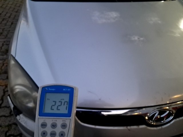 Vehicle_photo_21