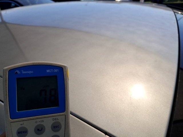 Vehicle_photo_26