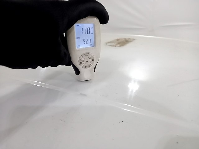 Vehicle_photo_49