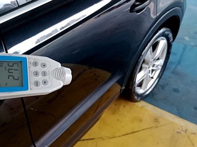 Vehicle_photo_41