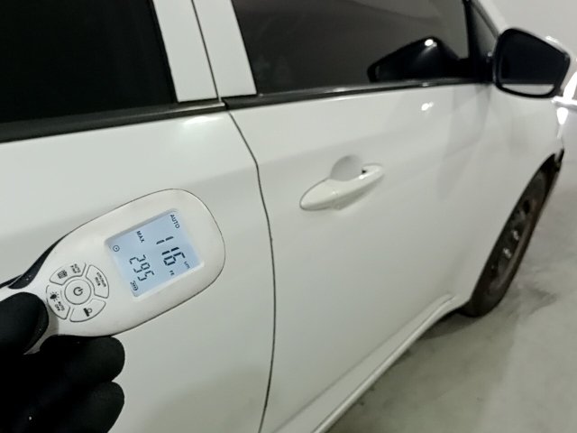 Vehicle_photo_34
