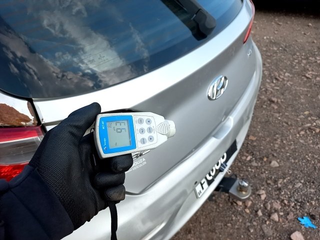 Vehicle_photo_45