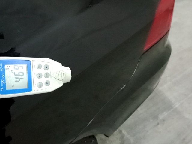 Vehicle_photo_37
